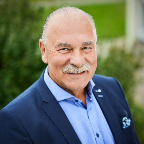 George Cojocaru