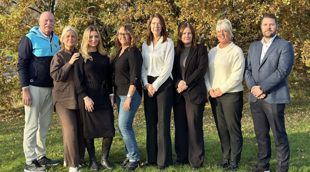 test_cropped test_cropped